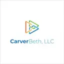 CarverBeth logo