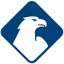 DFV Deutsche Familienversicherung AG logo