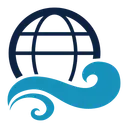 Caribbean And Cruise Experience logo