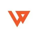 Webgility logo