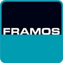Framos logo