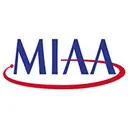 Miaa logo