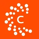 Catalyst Bpx Inc logo
