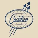 Castelion Corporation logo