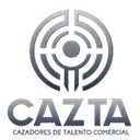 Caztacomercial logo
