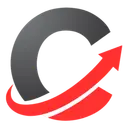 Catalyst Labs logo