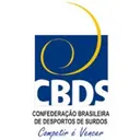 Cbds Brasil logo