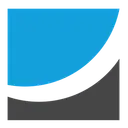 Deutsche Glasfaser logo