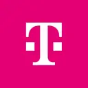 Deutsche Telekom IT Solutions logo