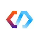 DevDocs logo