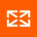 Devexperts logo