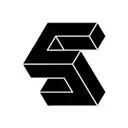 Cell5 logo