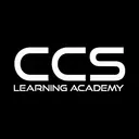 Ccs Digital Education logo