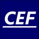 Cef logo
