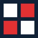 Cdxp logo