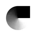 Centrum Ai logo
