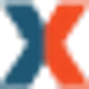 Dexterra logo