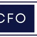Cfo Hq Uk logo