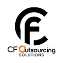 CF Outsourcing logo