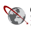 Cewit logo
