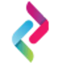 Digital Risk, LLC. logo