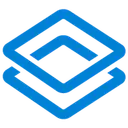 DHIS2 logo