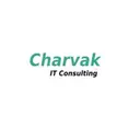 Charvak It Consulting logo