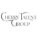 Cherry Talent Group logo