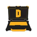 Diesel Laptops logo