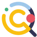Charmyajob Recruitment logo