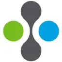 Digiterra logo