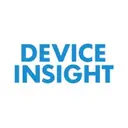 Device Insight logo