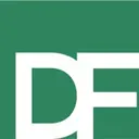 Digital Forge Cyber Assurance Group logo