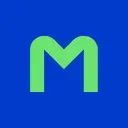 Millicare logo