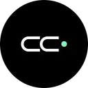 CC.Talent logo
