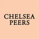 Chelsea Peers logo