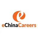 China Global Connections logo