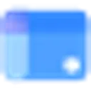Chrisman Travels logo