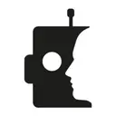 GIM Robotics logo