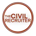 Civil Recruit logo