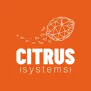 Citrus System logo