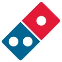 Domino's Pizza logo