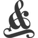 DO & CO logo