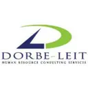 Dorbe Leit Consulting logo