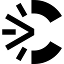 Clutch Srl logo