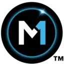Mission One Llc logo
