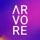 ARVORE Immersive Experiences logo