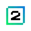 Code2Day logo