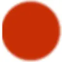 Dotsoft SA logo