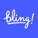 Bling Services GmbH logo